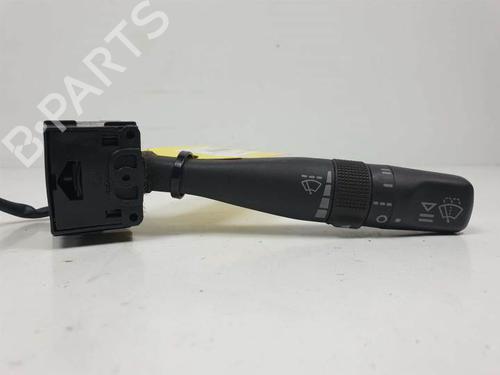 Used Steering column stalk LAND ROVER FREELANDER I (L314) [1998-2006]  10729105