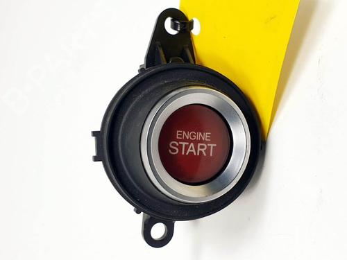 Used Switch Switch HONDA CIVIC VIII Hatchback (FN, FK) 2.2 CTDi (FK3) (140 hp) 25139508 25139508