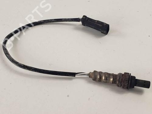 Used Electronic sensor Electronic sensor RENAULT CLIO II (BB_, CB_) 1.2 (BB0A, BB0F, BB10, BB1K, BB28, BB2D, BB2H, CB0A,... (58 hp) 18136716 18136716