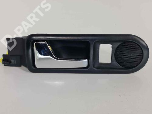 rear-left-interior-door-handle-vw-passat-b5-3b2-19-tdi-3b0839113h-1996-1997-1998-1999-2000-2001-6881816 main image