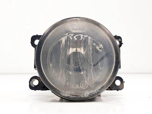 Used Left front fog light Left front fog light RENAULT GRAND SCÉNIC II (JM0/1_) 1.6 (113 hp) 16290454 16290454