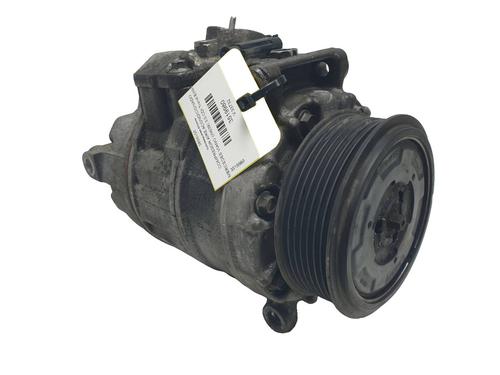 Used AC compressor AC compressor 38531970 38531970