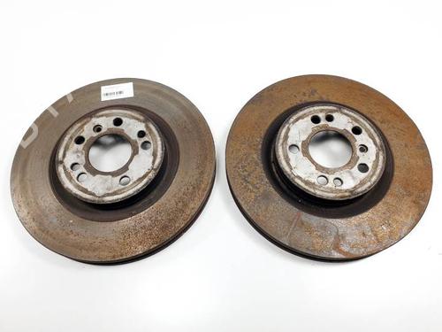 BP24929268O1 main image