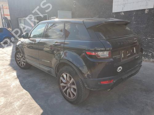 Electronic module LAND ROVER RANGE ROVER EVOQUE (L538) 2.0 D 4x4 | BP37413745M83 - Image 13