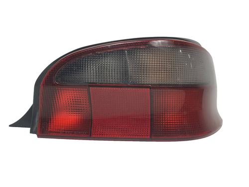 Used Right taillight Right taillight 38284261 38284261