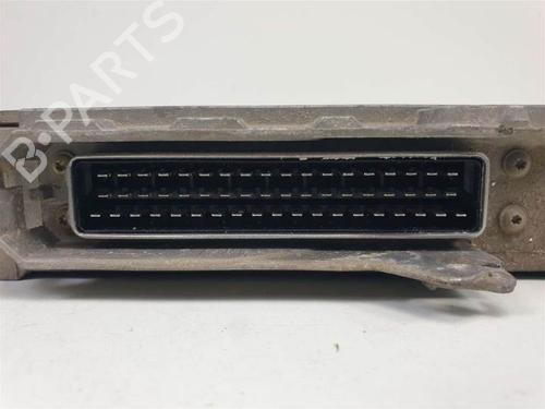 Engine control unit (ECU) LAND ROVER FREELANDER I (L314)  | BP10397336M57 