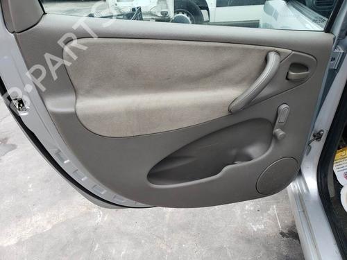  - Image 8