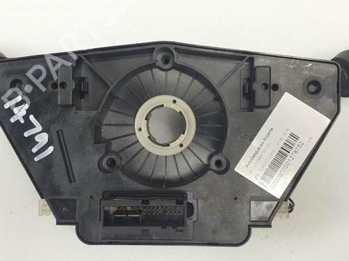 Steering column stalk OPEL CORSA D (S07) 1.2 (L08, L68) | BP25291410I23 - Image 7