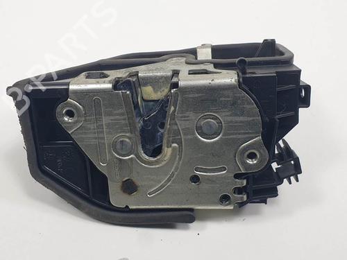 rear-left-lock-bmw-x3-e83-20-d-7167075-2003-2004-2005-2006-2007-2008-2009-2010-2011-11221485 main image