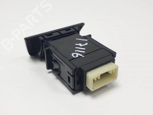 Warning switch HYUNDAI TUCSON (NX4E, NX4A) 1.6 T-GDi Hybrid | BP24934161I22  - Image 8