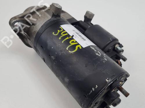 Starter SAAB 9-3 (YS3D) 2.0 Turbo | BP38317173M8 - Image 4