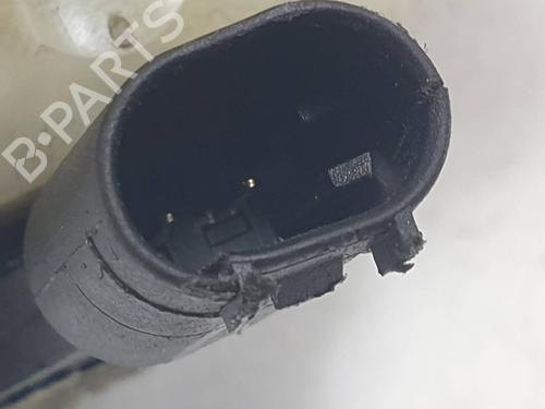 Brake master cylinder BMW X5 (E53) 3.0 d | BP34511351M77 - Image 4