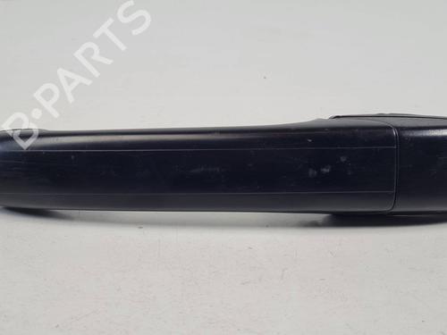 Used Rear right exterior door handle Rear right exterior door handle 37628892 37628892