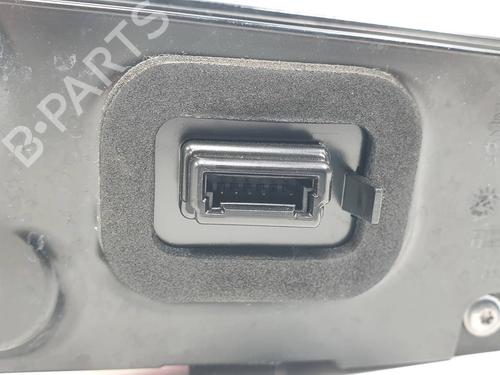 Right tailgate light BMW 2 Gran Coupe (F44) M 235 i xDrive | BP30762899C80 - Image 3