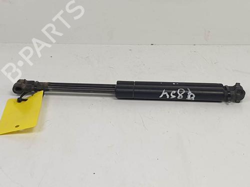 other-bmw-3-compact-e46-316-ti-e46ek-2001-2002-2003-2004-2005-13955280 main image