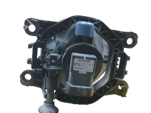 Right front fog light DACIA DUSTER (HS_) 1.5 dCi 4x4 | BP37237698C31 - Image 3