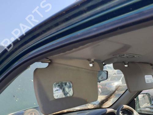 Headlight switch HONDA CR-V I (RD) 2.0 16V 4WD (RD1, RD3) | BP25144727I24 - Image 16