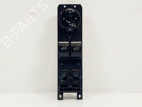 Used Left front window switch FORD FIESTA VI (CB1, CCN) 1.0 EcoBoost (100 hp) 14983670