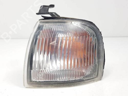 Used Left front indicator Left front indicator SUZUKI BALENO (EG) 1.6 i 16V (SY416) (98 hp) 17360269 17360269