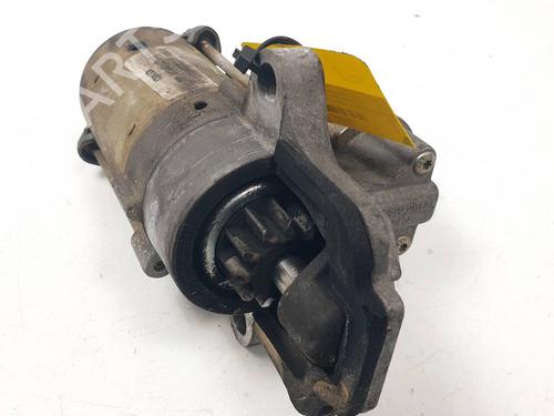 starter-ford-focus-c-max-dm2-2003-2004-2005-2006-2007-31327781 main image