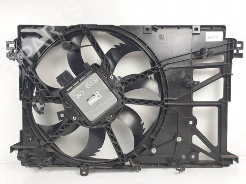 radiator-fan-lexus-es-_z10_-_a10_-_h10_-2018-25258028 main image
