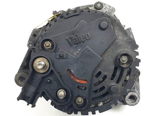 Generator OPEL OMEGA B (V94) 2.5 TD (F69, M69, P69) | BP20200685M7 