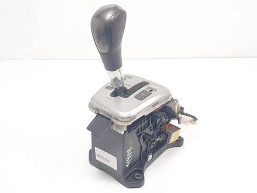 Gear lever CHEVROLET CAPTIVA (C100, C140) 2.0 D | BP16218140M90 
