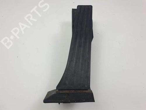 Pedal BMW 3 Convertible (E93) 325 i | BP11035770I4 