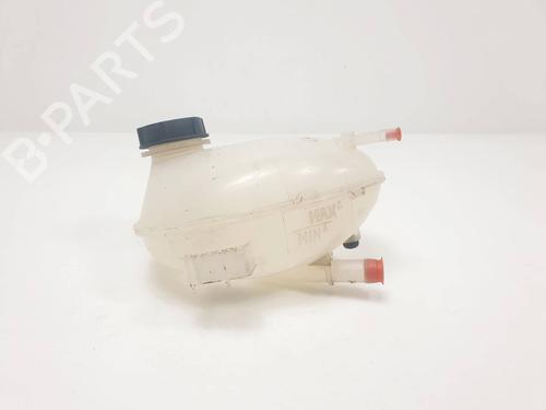 vaschetta-di-espansione-ford-puma-j2k-cf7-2019-30998497 main image