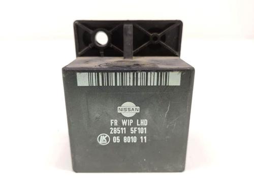 Used Control unit Control unit NISSAN MICRA II (K11) 1.3 i 16V (HK11) (75 hp) 8299445 8299445