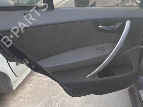 Front differential BMW X3 (E83) 2.0 d | BP27923258M23 - Image 10