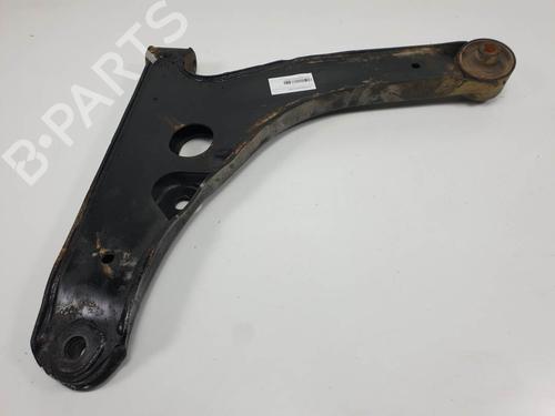 right-front-suspension-arm-ford-transit-van-fa_-_-6c113a052ea-2006-2007-2008-2009-2010-2011-2012-2013-2014-11144666 main image