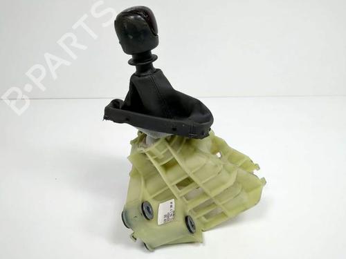 Gear lever FIAT CROMA (194_) 1.9 D Multijet (194AXC1B, 194AXC12) | BP7548230M90 