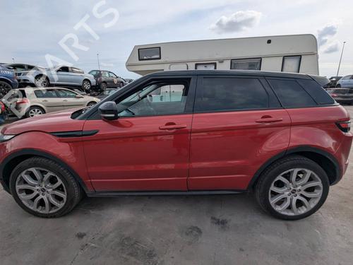 Egr LAND ROVER RANGE ROVER EVOQUE (L538) 2.2 D 4x4 | BP40177005M69 - Image 14