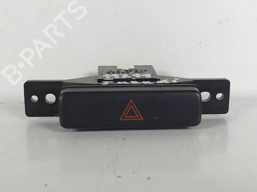 Used Warning switch SUZUKI GRAND VITARA II (JT, TE, TD) 1.9 DDiS All-wheel Drive (JT419, TD44, JB419WD, JB419XD,... (129 hp) 12381175