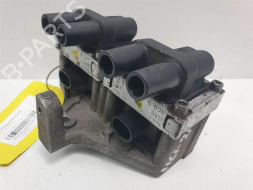 Used Ignition coil Ignition coil FIAT PUNTO Hatchback Van (188_) 1.2 60 (60 hp) 9226614 9226614