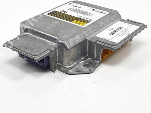 ecu-airbags-saab-9-3-ys3f-e79-d79-d75-2002-2003-2004-2005-2006-2007-2008-2009-2010-2011-2012-2013-2014-2015-24914836 main image