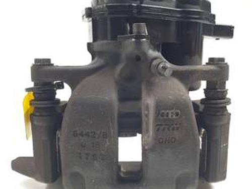 BP30292570M107 main image