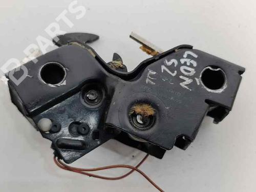 hood-lock-seat-leon-5f1-16-tdi-5f0823509c-2012-2013-2014-2015-2016-2017-2018-2019-2020-2021-8764243 main image