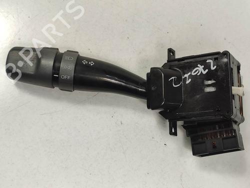 Used Headlight switch Headlight switch HYUNDAI ACCENT II (LC) 1.3 (75 hp) 9240469 9240469