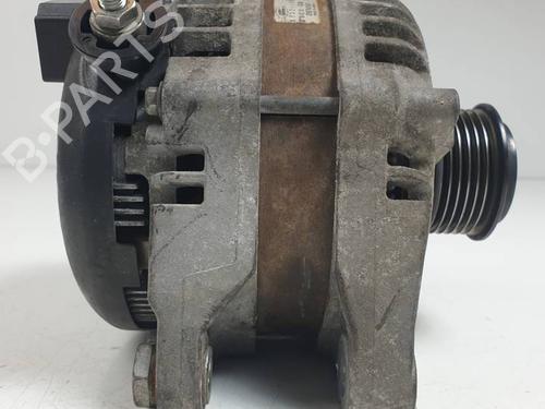 Alternator LAND ROVER RANGE ROVER EVOQUE (L538) 2.0 D | BP29989592M7 