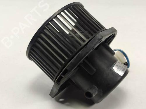Heater blower motor NISSAN VANETTE CARGO Bus (HC 23)  | BP13955195M62 