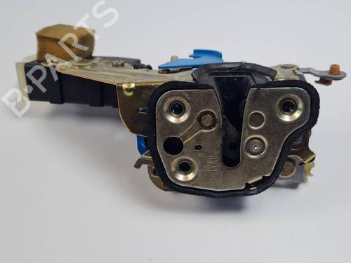 Used Front right lock Front right lock 38010446 38010446