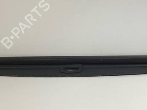 Used Rear parcel shelf MERCEDES-BENZ M-CLASS (W164) ML 320 CDI 4-matic (164.122) (224 hp) 30504097