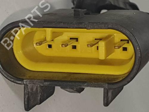 Electronic sensor FORD KA (RU8) 1.2 | BP18649090M84 - Image 2