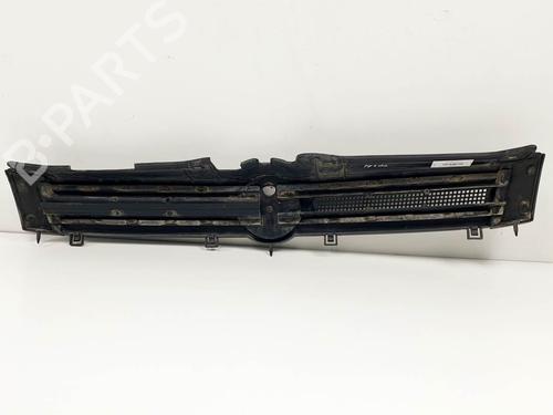 Grill FIAT PANDA (169_) 1.2 (169.AXB11, 169.AXB1A) | BP24934901C40 - Image 2