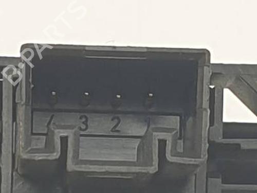 Spak kontakt VW EOS (1F7, 1F8) 2.0 TDI 16V | BP30450578I30