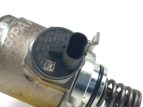 Indsprøtningspumpe VW GOLF VI (5K1) 1.4 TSI | BP29989952M78