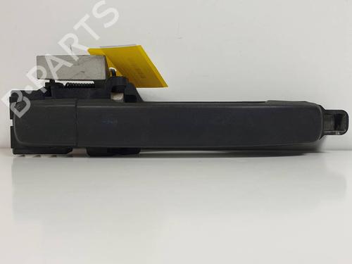 front-right-exterior-door-handle-nissan-navara-np300-d40-2004-34510792 main image