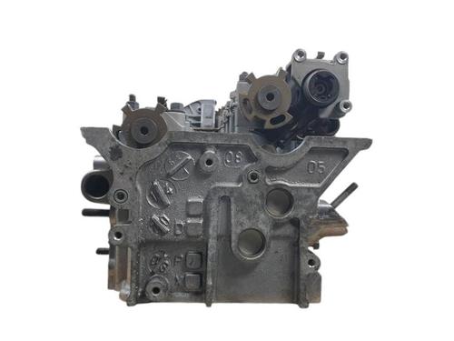 Cylinder head BMW 7 (E65, E66, E67) 745 i, Li | BP25121262M5 - Image 7